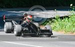 Hillclimb_28-05-2018_CAR-177