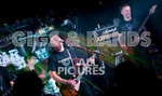 Sugar Slam-5