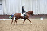 SBM_006500