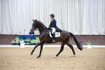 SBM_009715