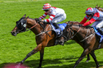 290723-Race 2-Aberama Gold-3829