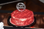 ROH-028