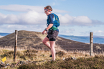 Leg Two-1043