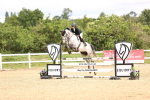 SBM_006660