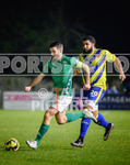 GFC v Hanworth Villa 2023-97