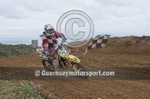 Moto-X_06-11-10-143