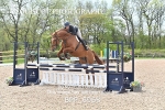 BPP_6968