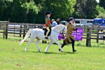 SBM_05998