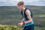 Inter Counties Men-141