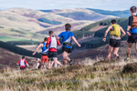 Leg Two-89