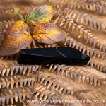 Sold Whitby Jet jsp706