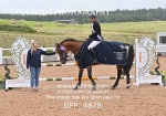 BPP_4878