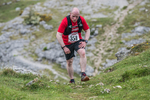 Hutton Roof-265