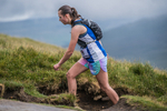 Inter Counties Women-269