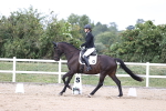 SBM_017947