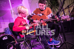 SoPM Christmas Concert 2017-73
