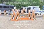 BPP_1858