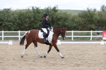 SBM_003579