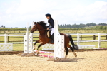 SBM_000707
