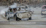 Autocross_26-10-2014-16