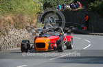 Vale Castle Sprint_2014_Car-164