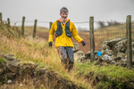 Langdale-1411