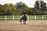 SBM_002606