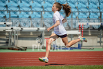 XMA Junior Inter-insular Athletics_07-07-2018-57