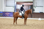 SBM_004485