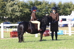 JPP_0693