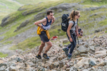 Borrowdale-820