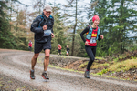 Glentress 21  10K-1550