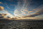 20160221-3K8A3159