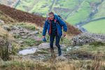 Langdale-3