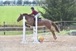 BPP_0560
