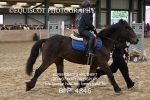 BPP_4846