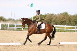 SBM_008066