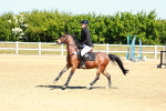 SBM_007057