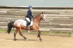SBM_000192
