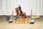SBM_010983