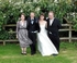 The Four Siblings