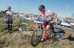 GVC MTB XC 2107_Rnd-9-102