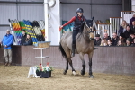SBM_005693