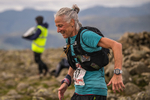 Rydal Round-531