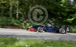 GMCCC Hill Climb_05-05-2014_Car-228