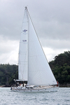 210703 PEARLFISHER GBR 6201 5T7A0383