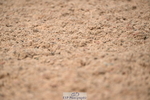 240621A-145708-04383