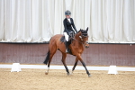 SBM_003337