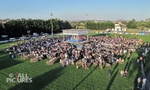Open Air Boxing_TALL-10