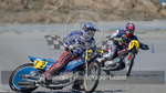 Sand Racing_02-07-2016-67